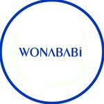 Wonababi discount code